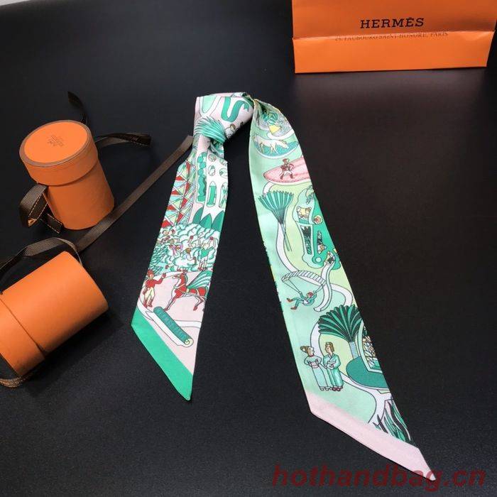 Hermes Scarf HEC00012 Hermes Scarf HEC00012