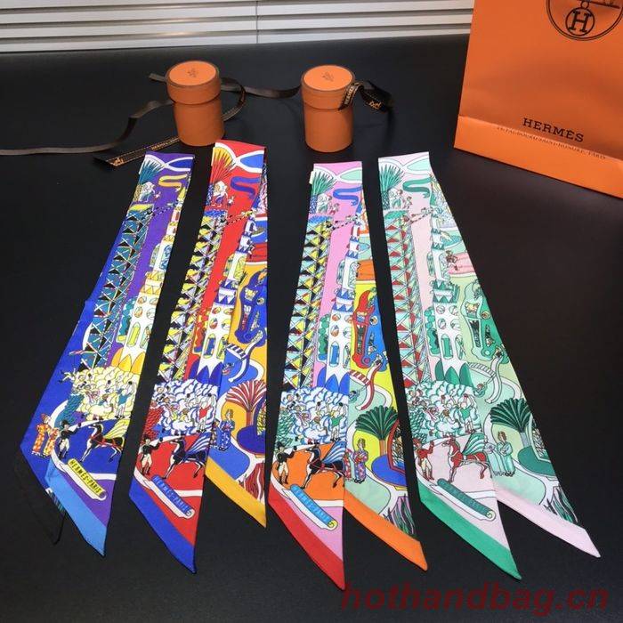 Hermes Scarf HEC00012 Hermes Scarf HEC00012