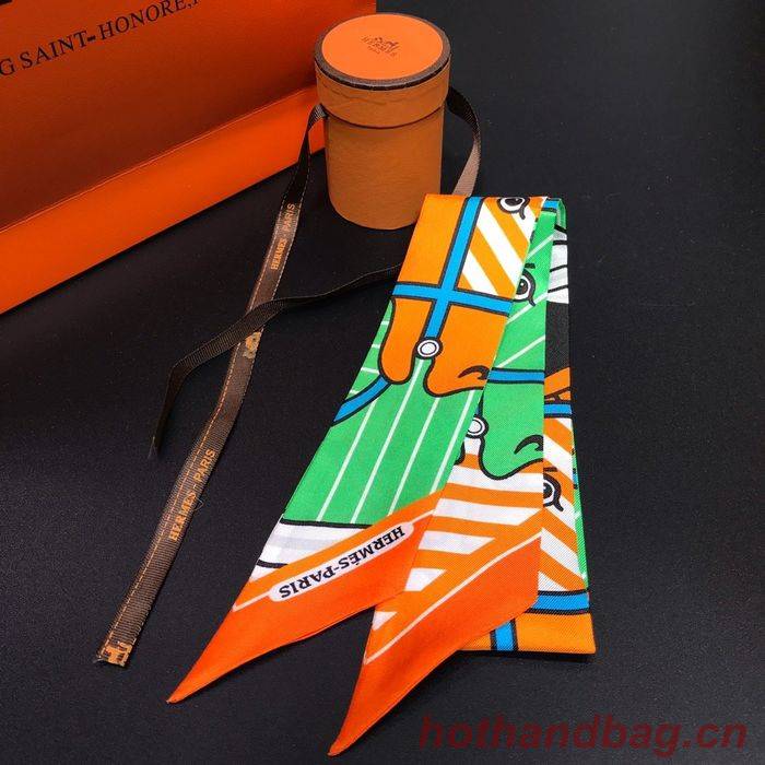 Hermes Scarf HEC00023 Hermes Scarf HEC00023