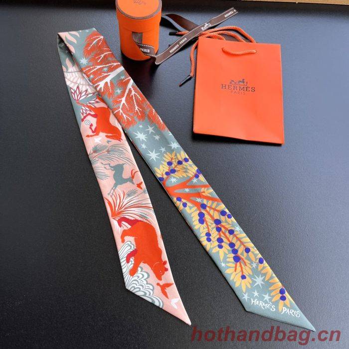 Hermes Scarf HEC00028 Hermes Scarf HEC00028