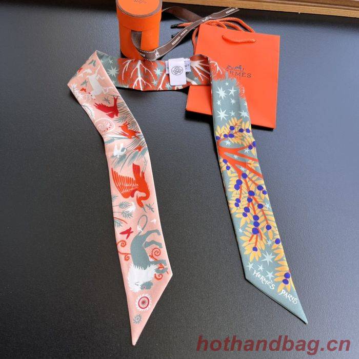 Hermes Scarf HEC00028 Hermes Scarf HEC00028