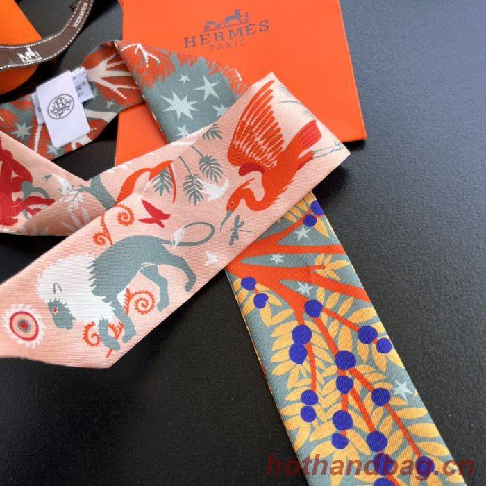 Hermes Scarf HEC00028 Hermes Scarf HEC00028