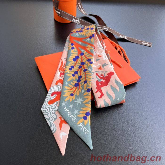 Hermes Scarf HEC00028 Hermes Scarf HEC00028