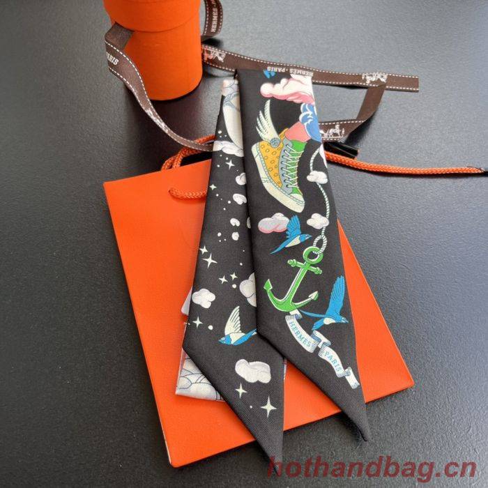 Hermes Scarf HEC00031 Hermes Scarf HEC00031