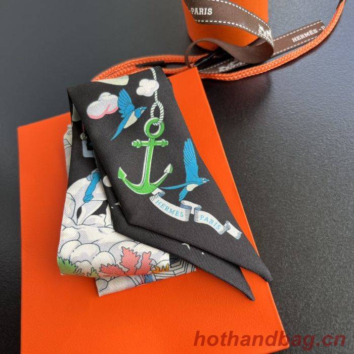 Hermes Scarf HEC00031 Hermes Scarf HEC00031