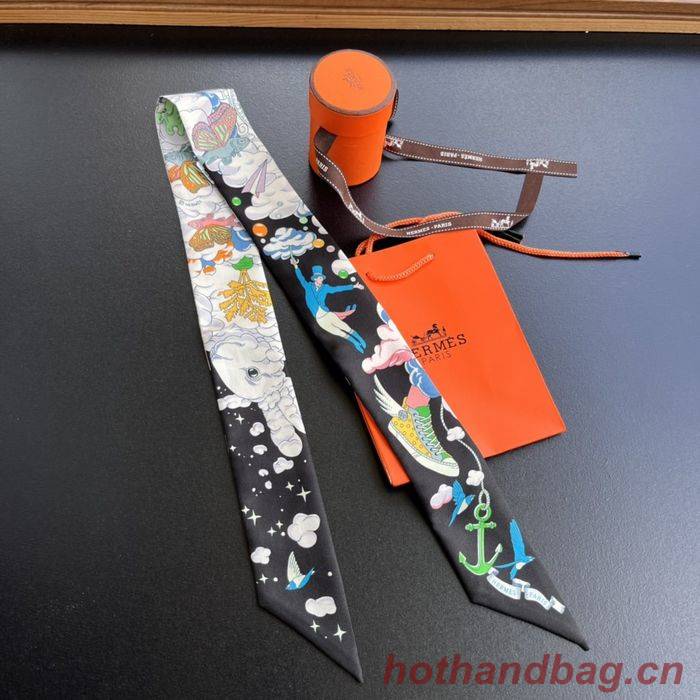 Hermes Scarf HEC00031 Hermes Scarf HEC00031