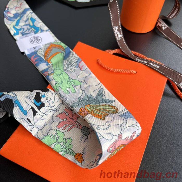 Hermes Scarf HEC00031 Hermes Scarf HEC00031
