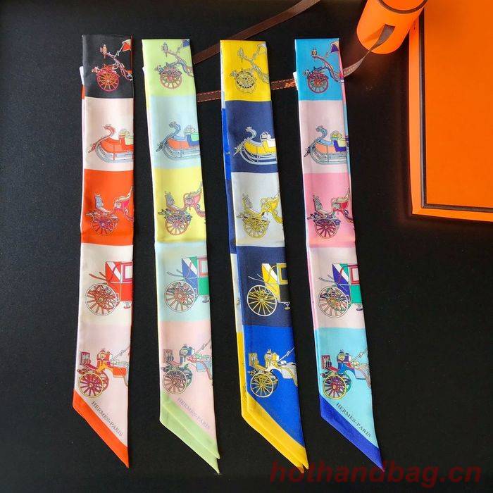 Hermes Scarf HEC00047 Hermes Scarf HEC00047