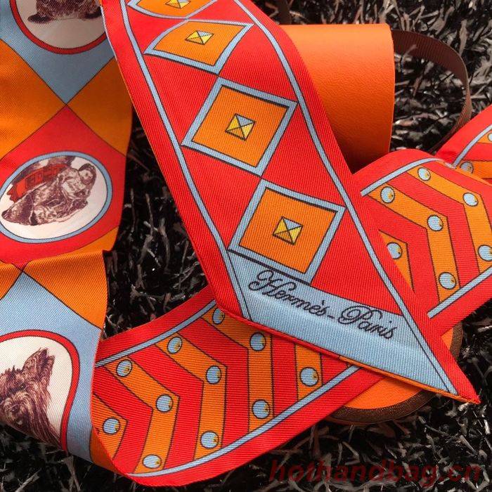 Hermes Scarf HEC00053 Hermes Scarf HEC00053