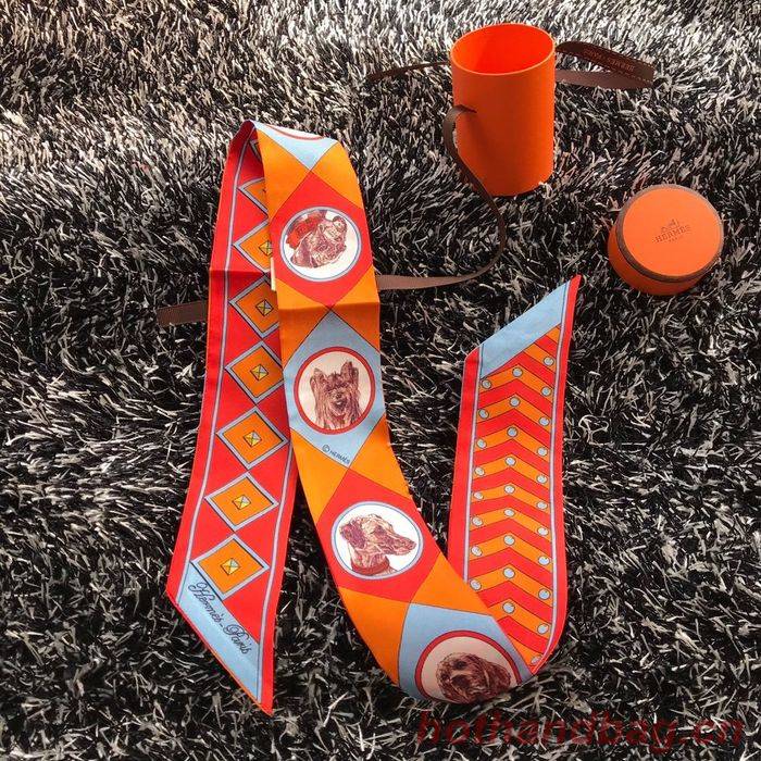 Hermes Scarf HEC00053 Hermes Scarf HEC00053