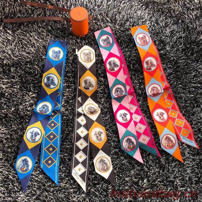 Hermes Scarf HEC00053 Hermes Scarf HEC00053