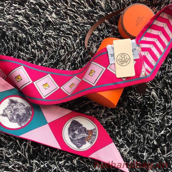 Hermes Scarf HEC00054 Hermes Scarf HEC00054
