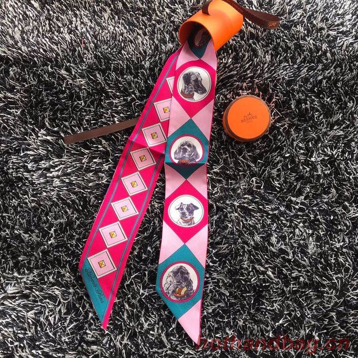 Hermes Scarf HEC00054 Hermes Scarf HEC00054