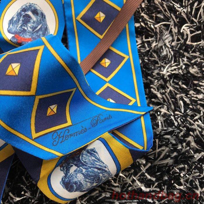 Hermes Scarf HEC00056 Hermes Scarf HEC00056