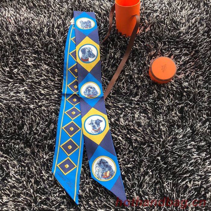 Hermes Scarf HEC00056 Hermes Scarf HEC00056