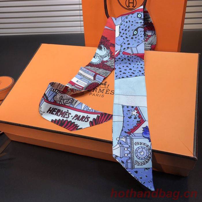 Hermes Scarf HEC00059 Hermes Scarf HEC00059