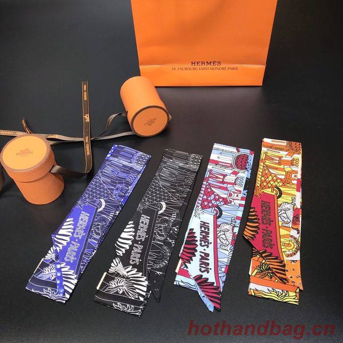 Hermes Scarf HEC00060 Hermes Scarf HEC00060