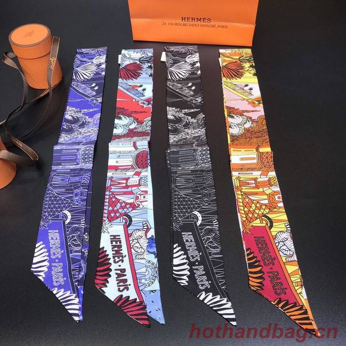 Hermes Scarf HEC00060 Hermes Scarf HEC00060