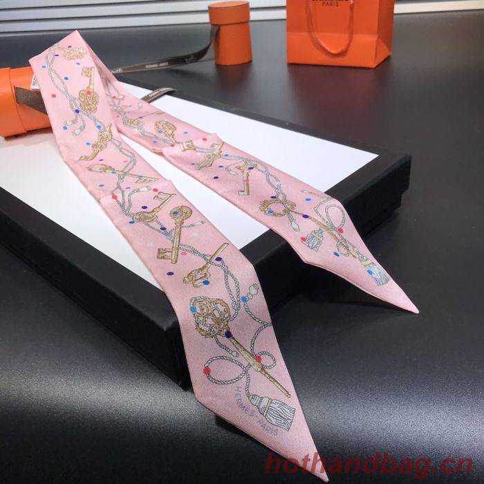 Hermes Scarf HEC00064 Hermes Scarf HEC00064