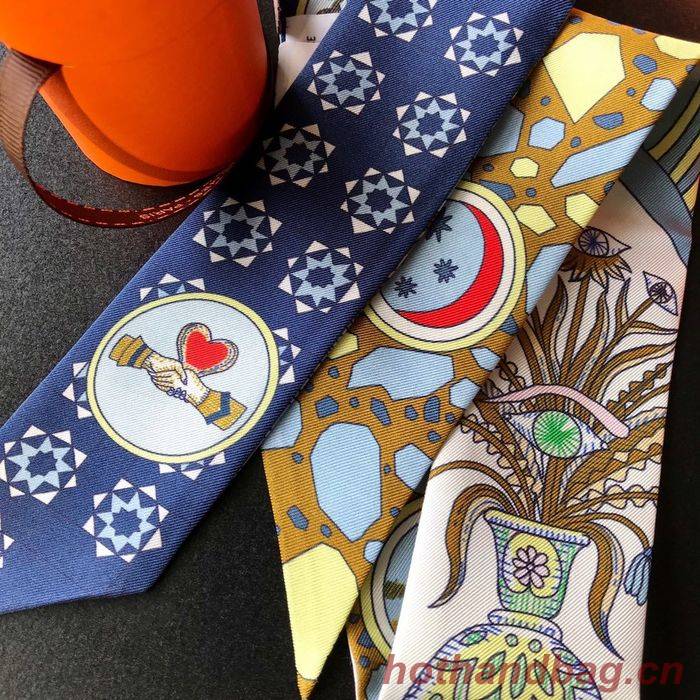 Hermes Scarf HEC00068 Hermes Scarf HEC00068