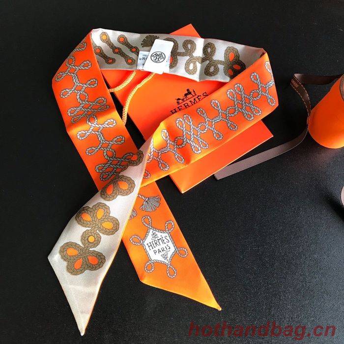 Hermes Scarf HEC00073 Hermes Scarf HEC00073