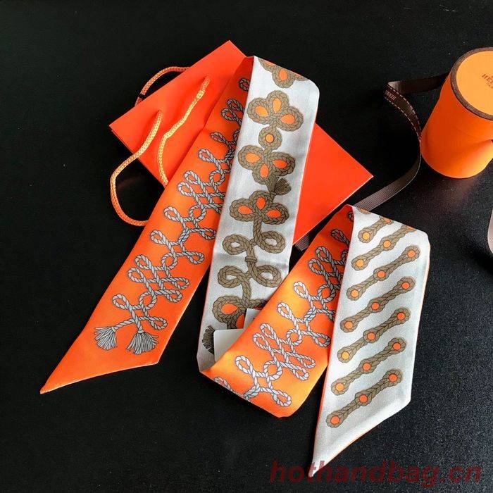 Hermes Scarf HEC00073 Hermes Scarf HEC00073