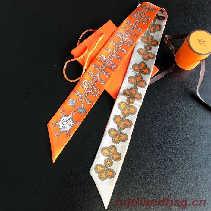Hermes Scarf HEC00073 Hermes Scarf HEC00073
