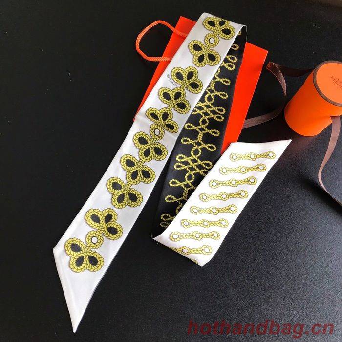 Hermes Scarf HEC00074 Hermes Scarf HEC00074