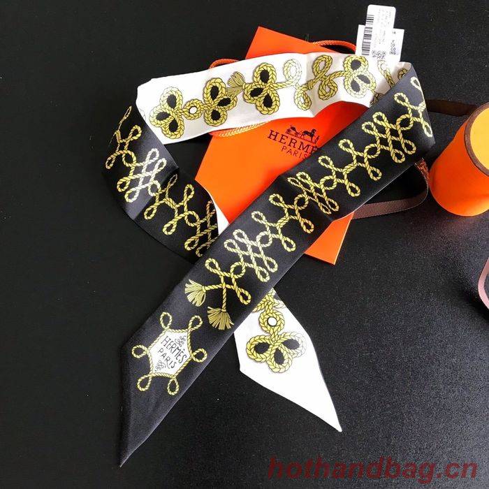 Hermes Scarf HEC00074 Hermes Scarf HEC00074