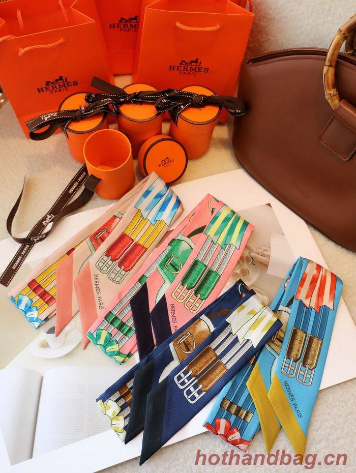 Hermes Scarf HEC00077 Hermes Scarf HEC00077