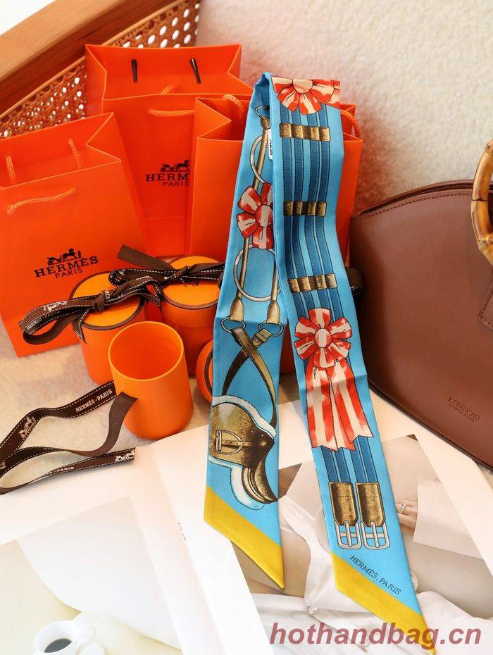 Hermes Scarf HEC00077 Hermes Scarf HEC00077