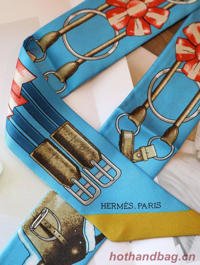 Hermes Scarf HEC00077 Hermes Scarf HEC00077