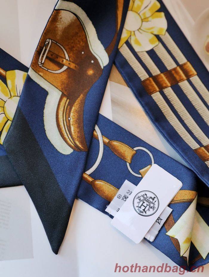 Hermes Scarf HEC00079