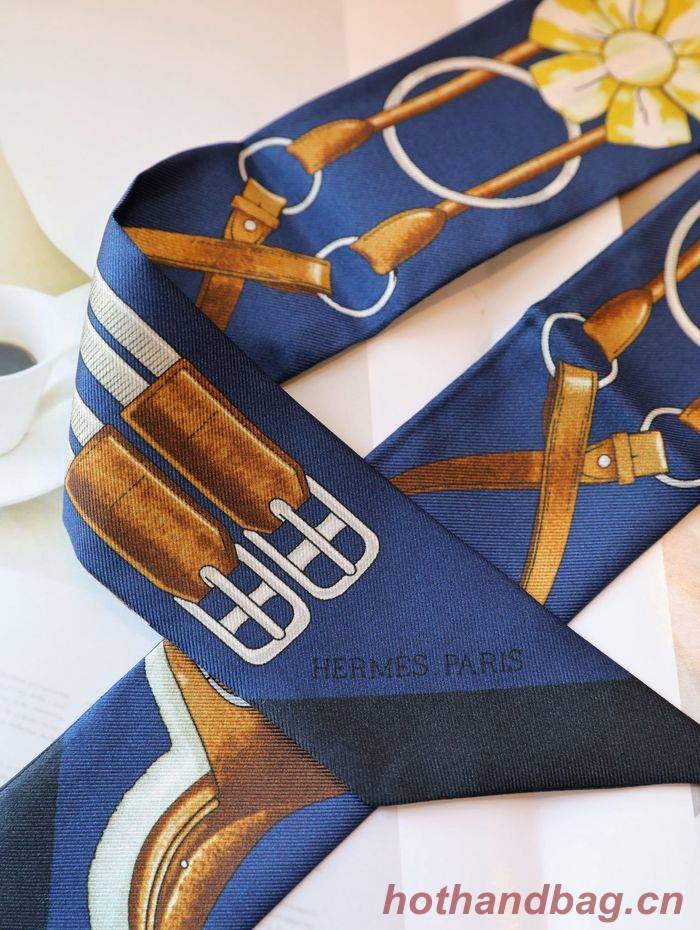 Hermes Scarf HEC00079