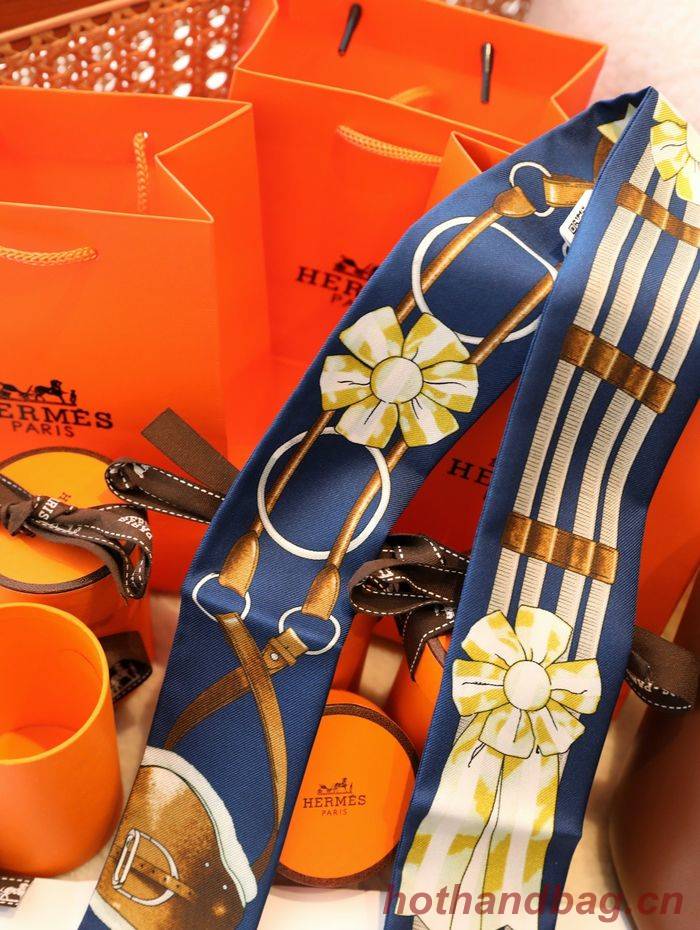 Hermes Scarf HEC00079