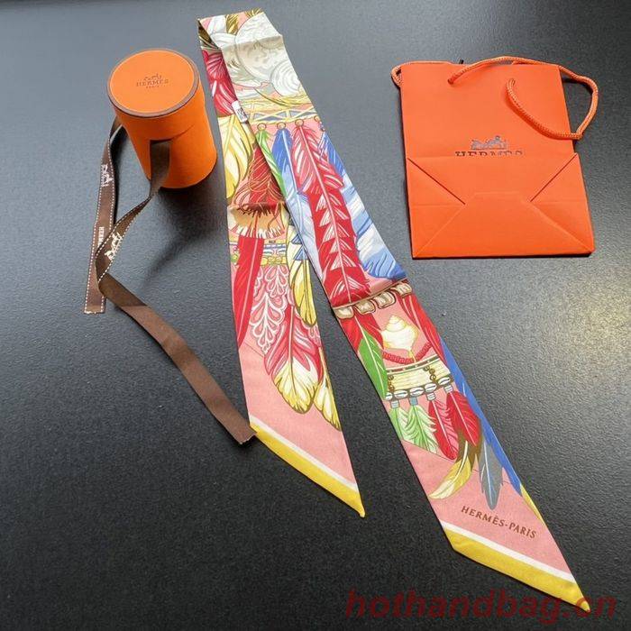 Hermes Scarf HEC00086 Hermes Scarf HEC00086