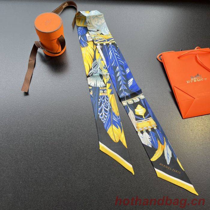 Hermes Scarf HEC00088 Hermes Scarf HEC00088
