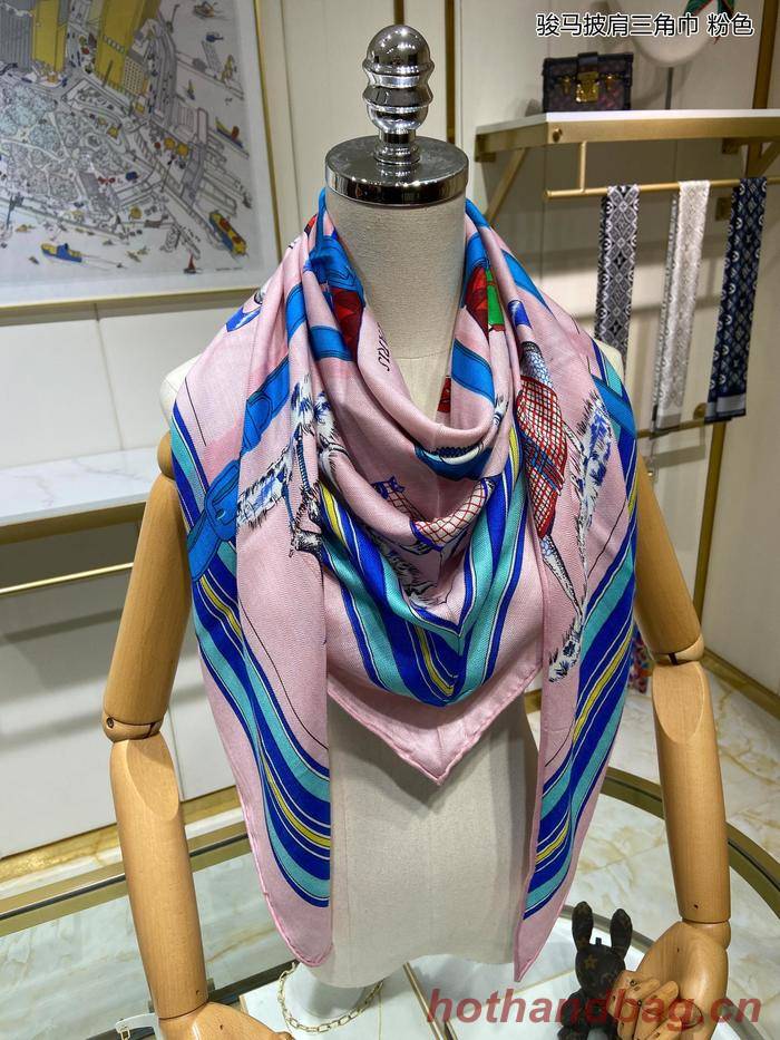 Hermes Scarf HEC00092 Hermes Scarf HEC00092