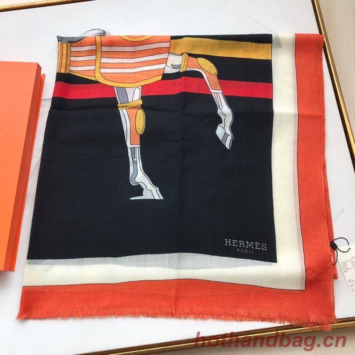 Hermes Scarf HEC00105 Hermes Scarf HEC00105