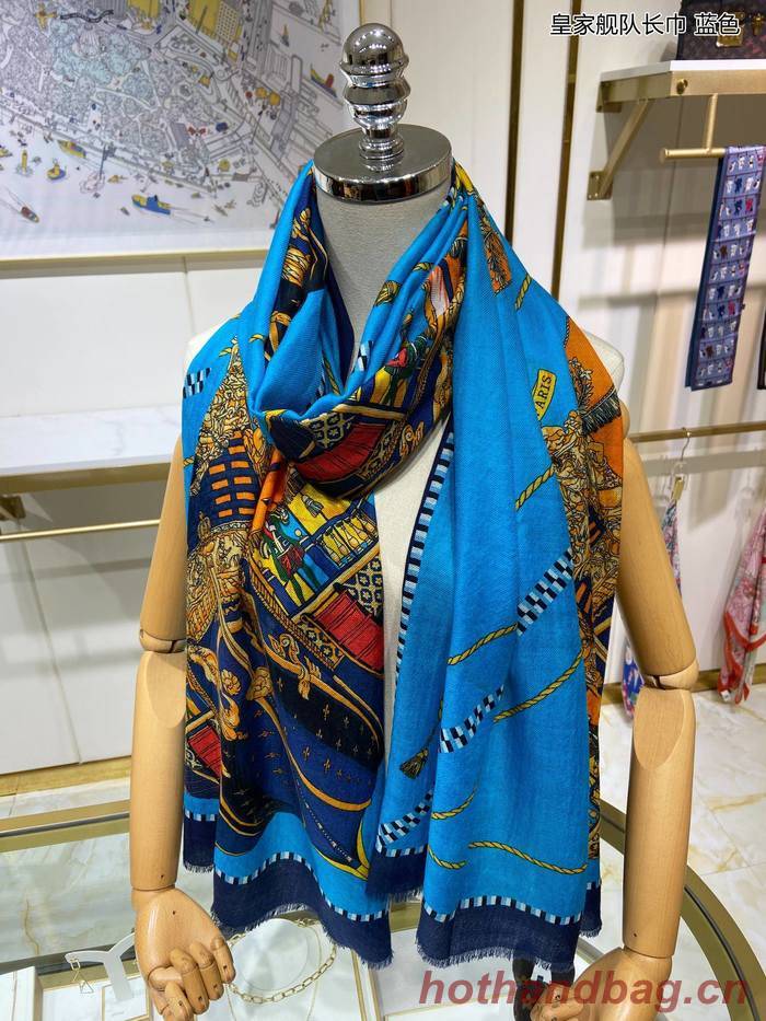 Hermes Scarf HEC00149 Hermes Scarf HEC00149