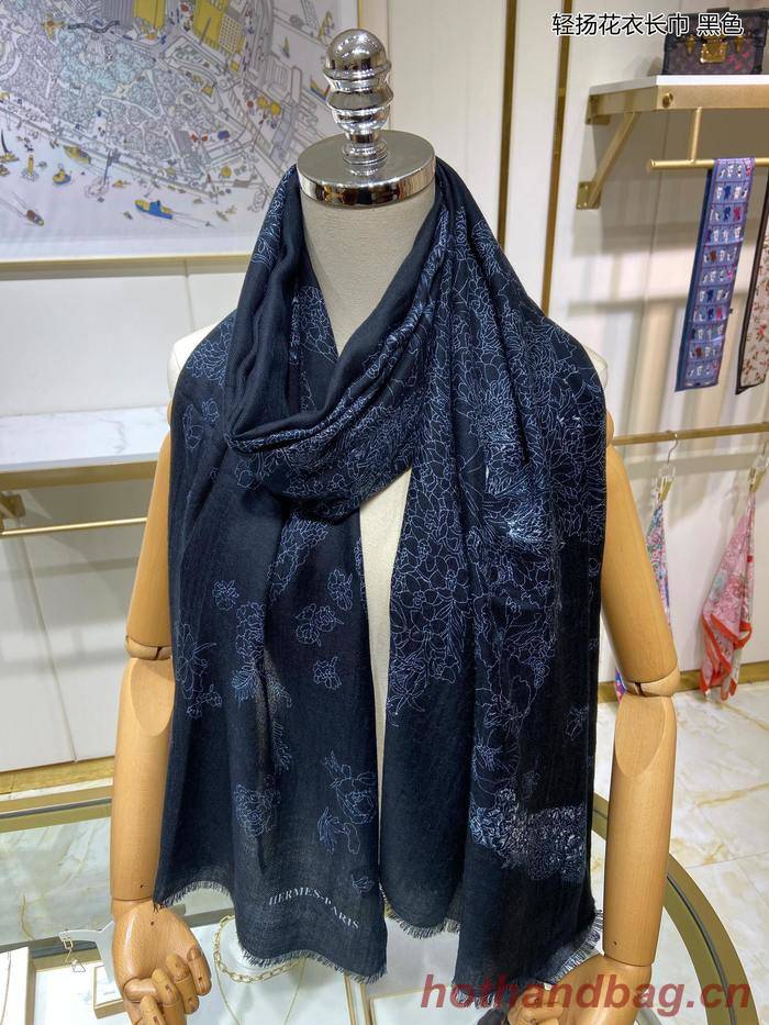 Hermes Scarf HEC00156 Hermes Scarf HEC00156