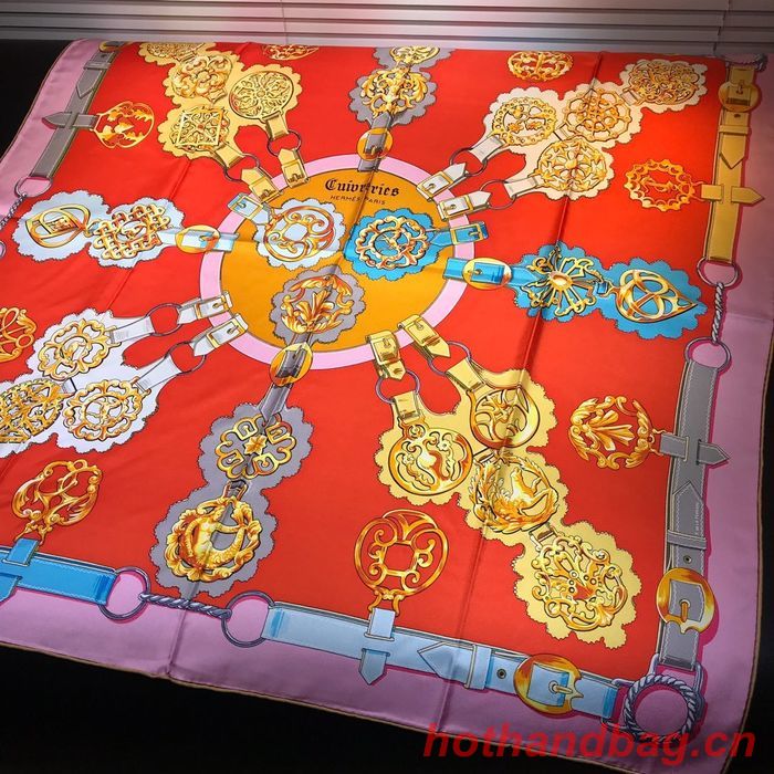 Hermes Scarf HEC00166 Hermes Scarf HEC00166