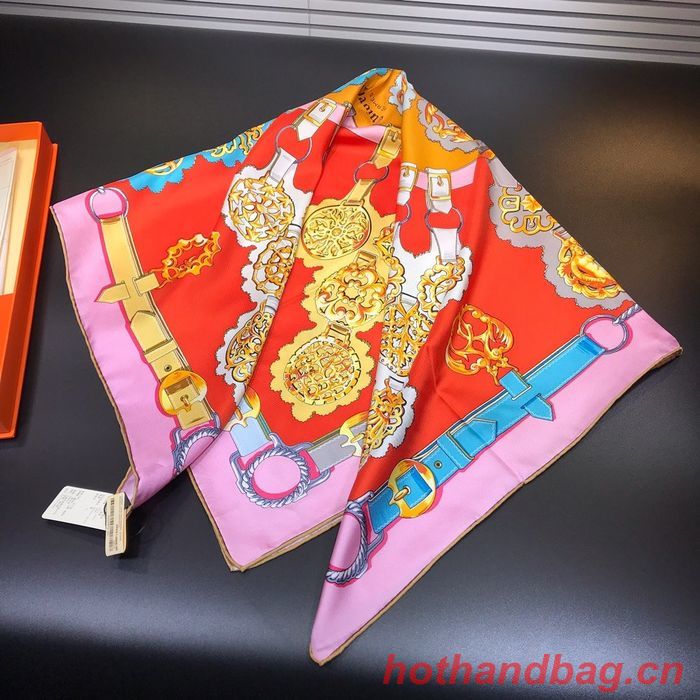 Hermes Scarf HEC00166 Hermes Scarf HEC00166