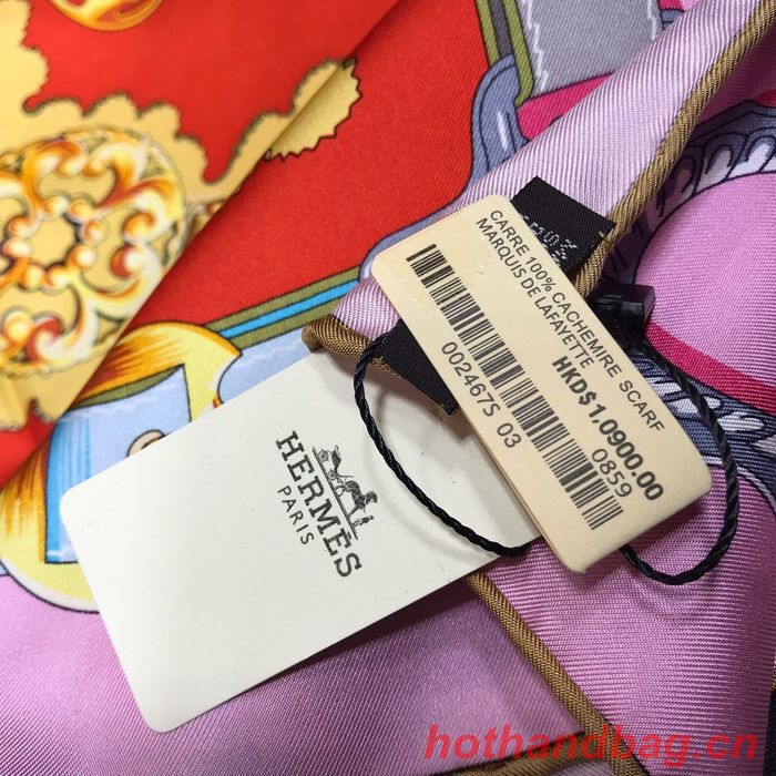 Hermes Scarf HEC00166 Hermes Scarf HEC00166