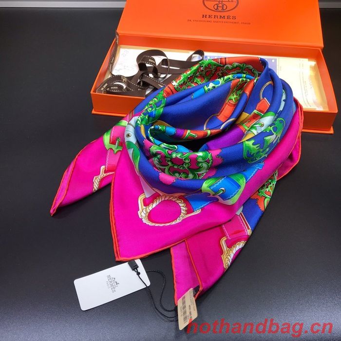 Hermes Scarf HEC00167 Hermes Scarf HEC00167