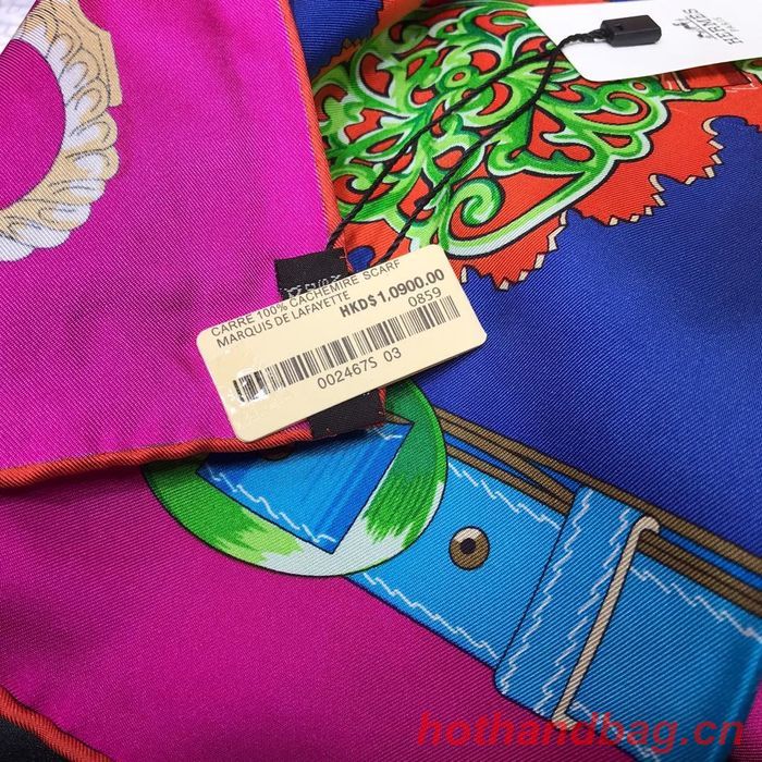 Hermes Scarf HEC00167 Hermes Scarf HEC00167