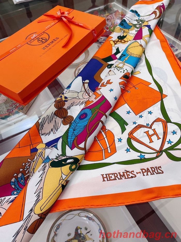 Hermes Scarf HEC00169 Hermes Scarf HEC00169