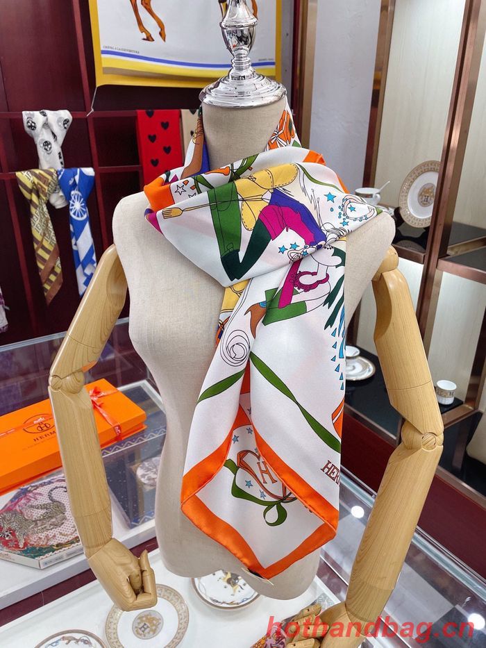 Hermes Scarf HEC00169 Hermes Scarf HEC00169