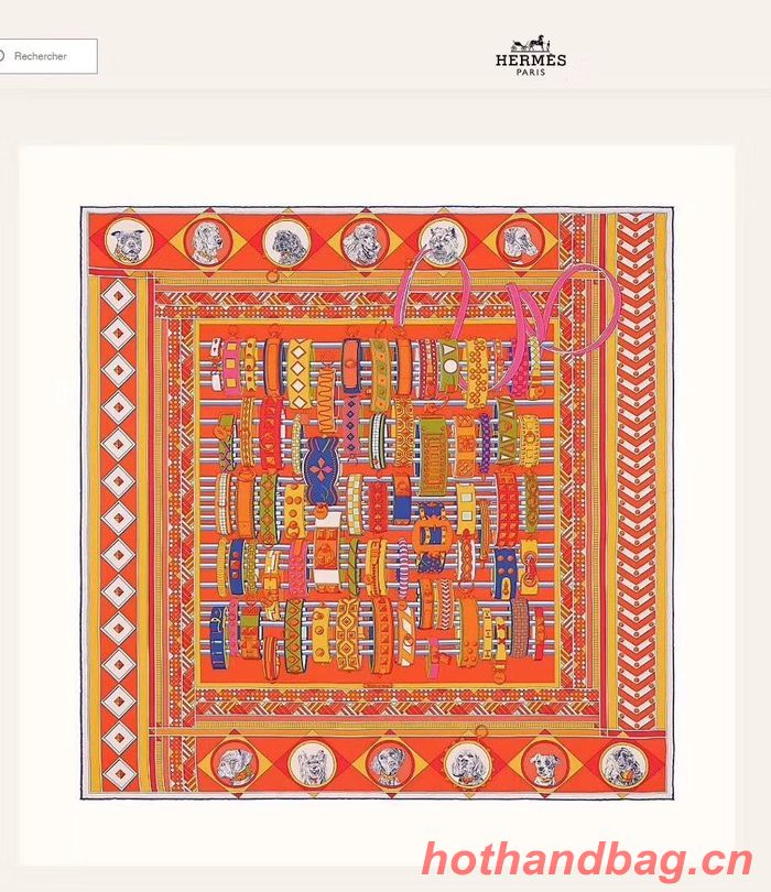 Hermes Scarf HEC00172 Hermes Scarf HEC00172
