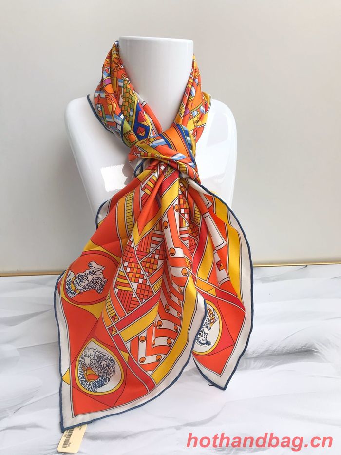 Hermes Scarf HEC00172 Hermes Scarf HEC00172